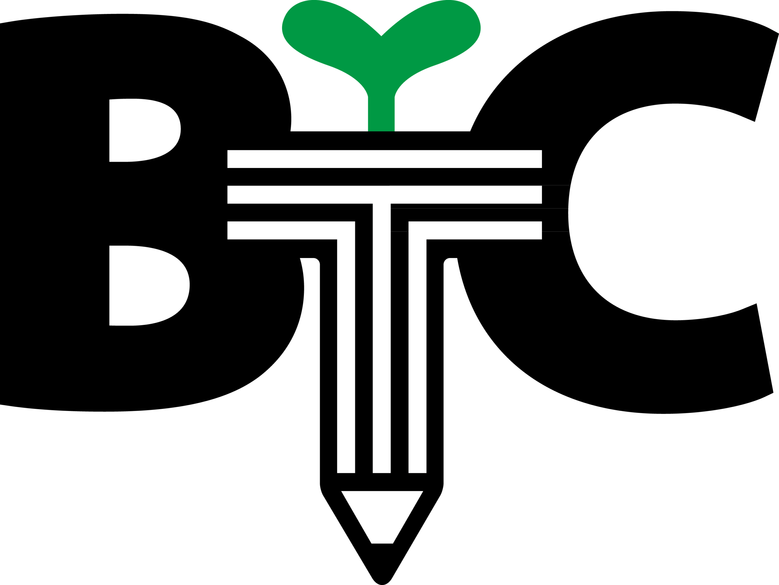 BTC 1% 인지학습