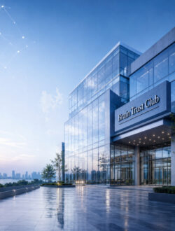 회사소개